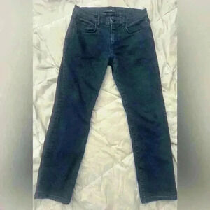 Joes Jesns size 32 gray/blackish /ash wash size 32
